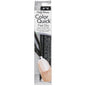 MAYBELLINE Color Quick Fast Dry Nail Color Pen