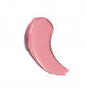 MAYBELLINE Continuous Color Lipstick