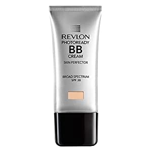 REVLON BB CreamSkin Perfector
