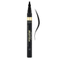 LOREAL Black Velvet Liner