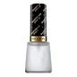 REVLON Super Lustrous Nail Enamel