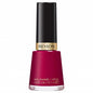 REVLON Chip Resistant Nail Polish