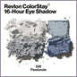 REVLON 16-Hour Eye Shadow