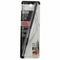 MAYBELLINE Brow Ultra Slim Defining Eyebrow Pencil