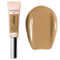 REVLON Candid Antioxidant Concealer