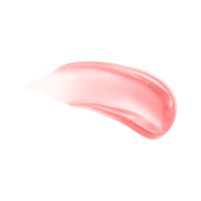 Oil-Infused Lip Tint