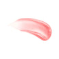 Oil-Infused Lip Tint