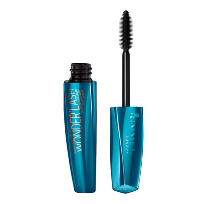 Wonder'Lash Mascara