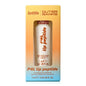 P4L Peptide Lip Balm