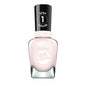 Miracle Gel - Color Shine Nail Polish