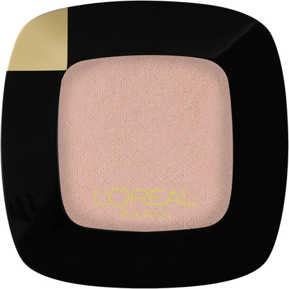LOREAL Colour Riche Monos Eyeshadow