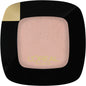 LOREAL Colour Riche Monos Eyeshadow