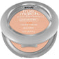 LOREAL True Match Super-Blendable Makeup Powder