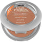 LOREAL True Match Super-Blendable Makeup Powder