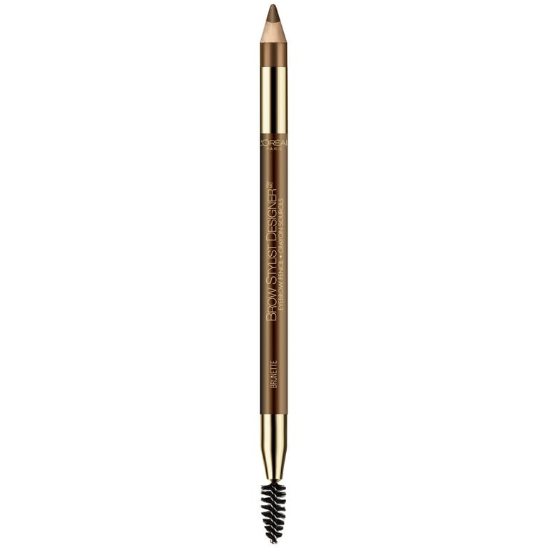 LOREAL Brow Stylist Designer Pencil