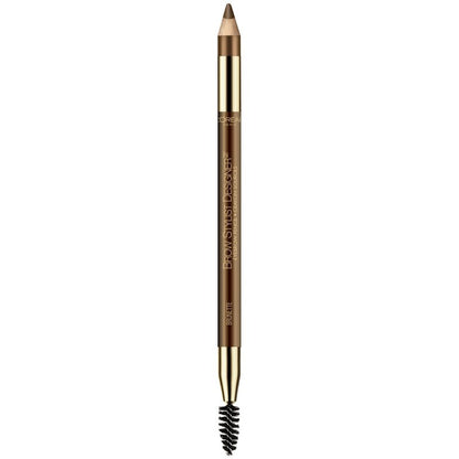 LOREAL Brow Stylist Designer Pencil