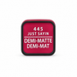 COVERGIRL Exhibitionist Demi-Matte Lipstick