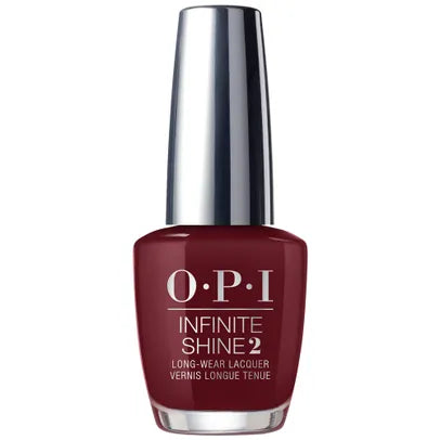 Infinite Shine 2 - Long Lasting Nail Wear Polish