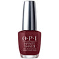 Infinite Shine 2 - Long Lasting Nail Wear Polish