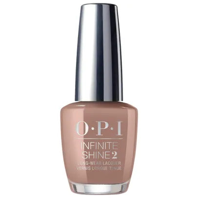 Infinite Shine 2 - Long Lasting Nail Wear Polish