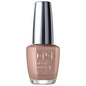 Infinite Shine 2 - Long Lasting Nail Wear Polish