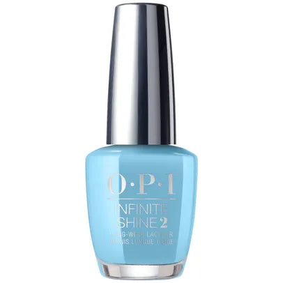 Infinite Shine 2 - Long Lasting Nail Wear Polish