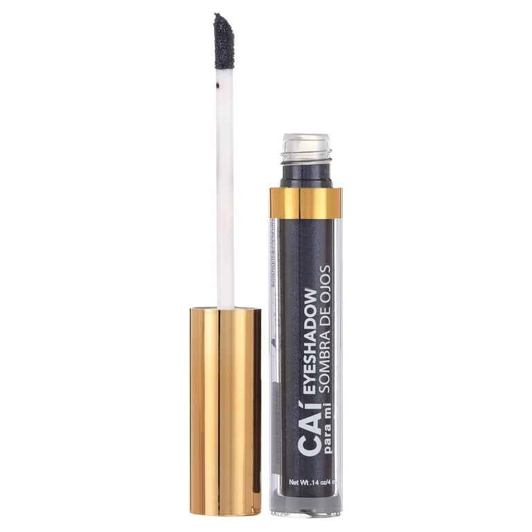 Liquid Eye Shadow