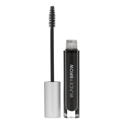 1-Step Perfect Brow Gel