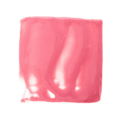elf Tinted Lip Oil