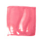 elf Tinted Lip Oil