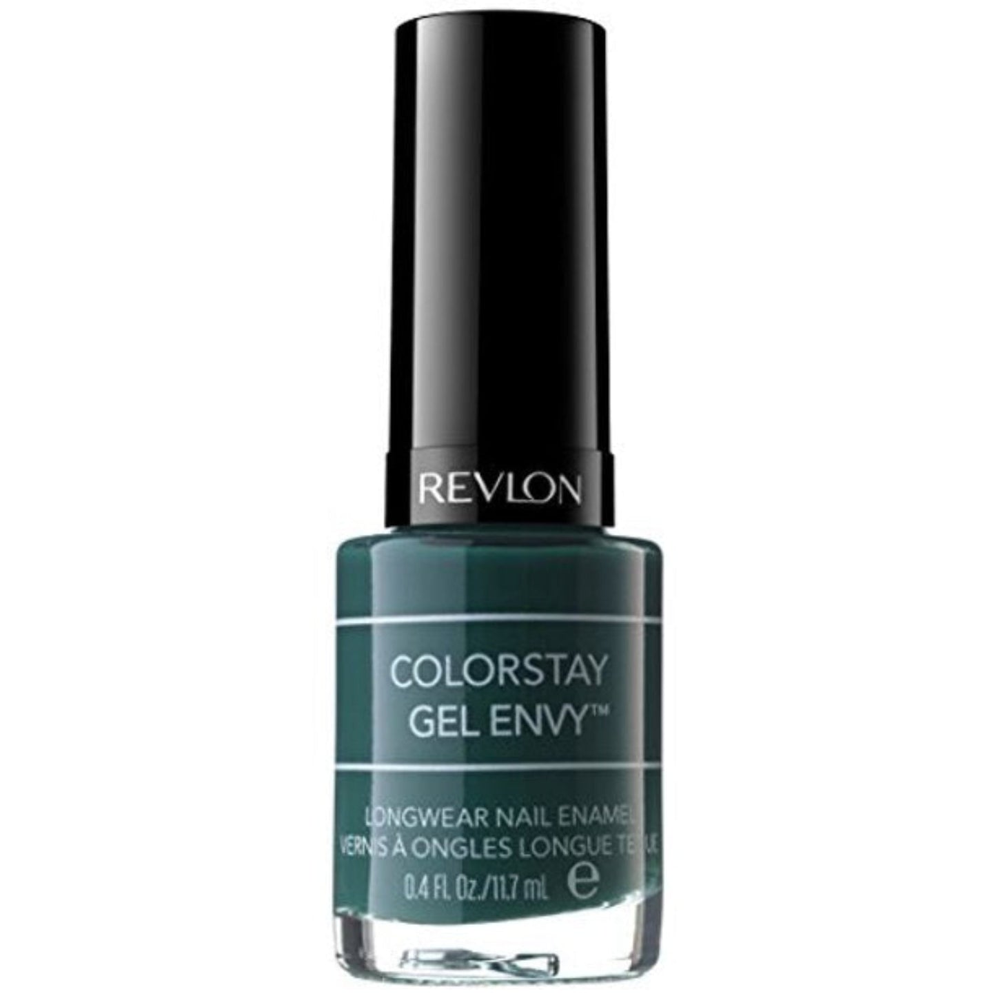 REVLON REVLON Colorstay Gel Envy Nail Enamel