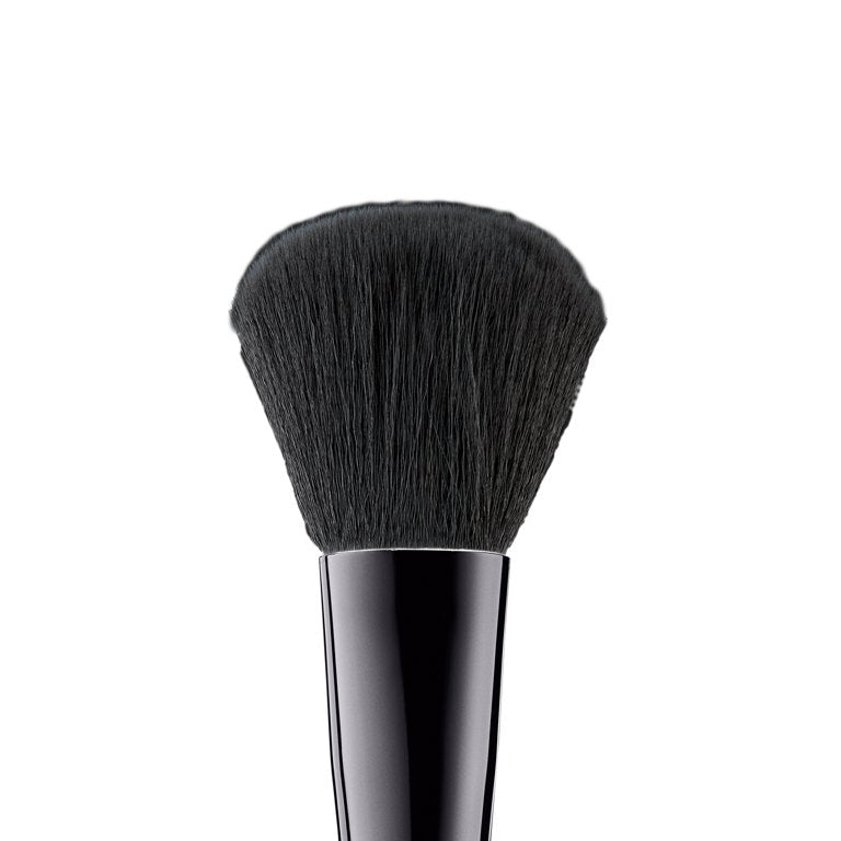 elf Complexion Brush