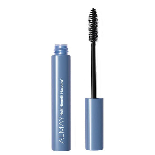 ALMAY All The Benefits Mascara