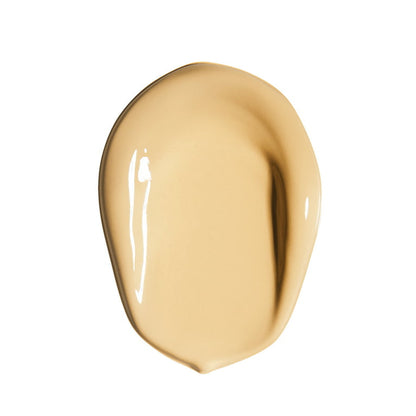 REVLON Candid Antioxidant Concealer