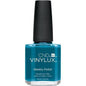 Weekly & Longwear High Impact Nail Polish