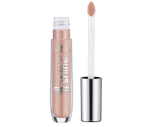 Extreme Shine Volume Lipgloss
