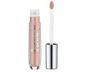 Extreme Shine Volume Lipgloss