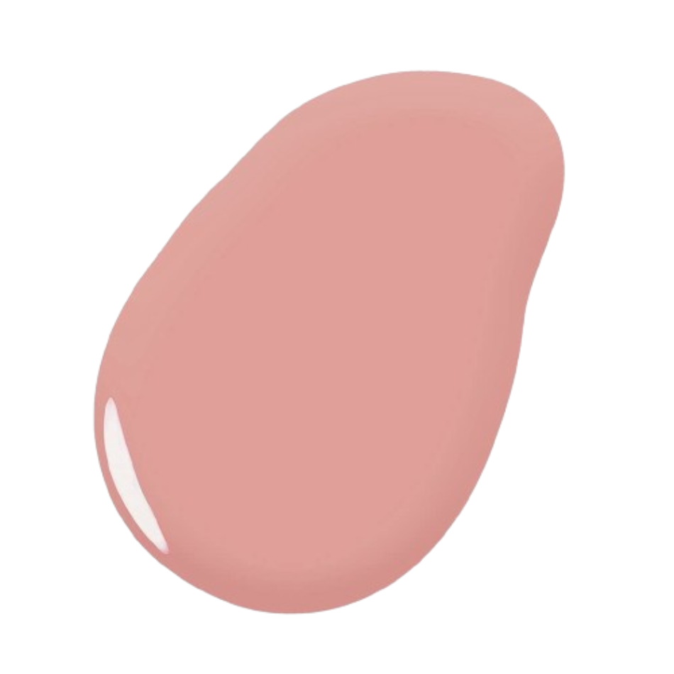 REVLON REVLON ColorStay Longwear Nail Enamel (Summer Edition)