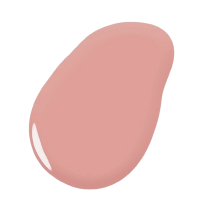 REVLON REVLON ColorStay Longwear Nail Enamel (Summer Edition)