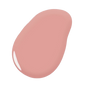 REVLON REVLON ColorStay Longwear Nail Enamel (Summer Edition)