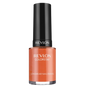 REVLON REVLON ColorStay Longwear Nail Enamel (Summer Edition)