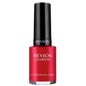 REVLON REVLON ColorStay Longwear Nail Enamel (Summer Edition)