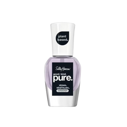 Good. Kind. Pure. Vegan Nail Oil Polish