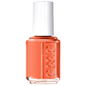 Glossy High - Shiny Nail Polish (Fall Collection)