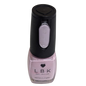 Perfect Match Nail Polish