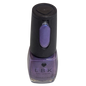 Perfect Match Nail Polish