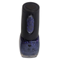 Perfect Match Nail Polish