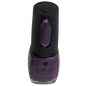 Perfect Match Nail Polish