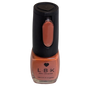 Perfect Match Nail Polish