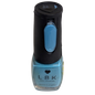 Perfect Match Nail Polish